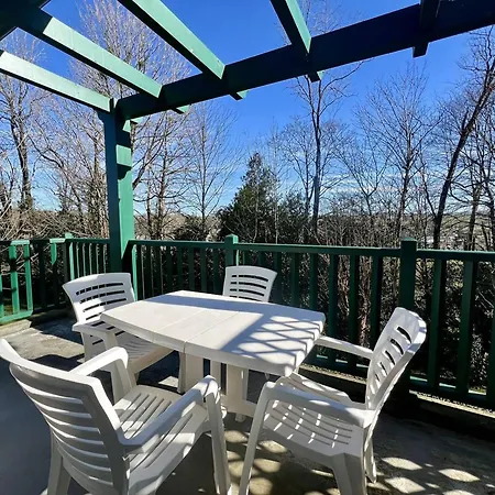 Confort A : T2 Pour 2 Pers., Balcon-terrasse, Cuisine Equipee, Parking, Acces Internet - Fr-1-495-133 Apartment *